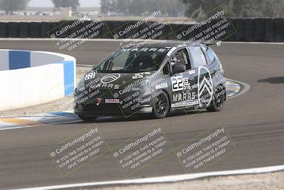 media/Oct-19-2025-Nasa (Sun) [[622c91e2bf]]/Race Group B/Turn 6/